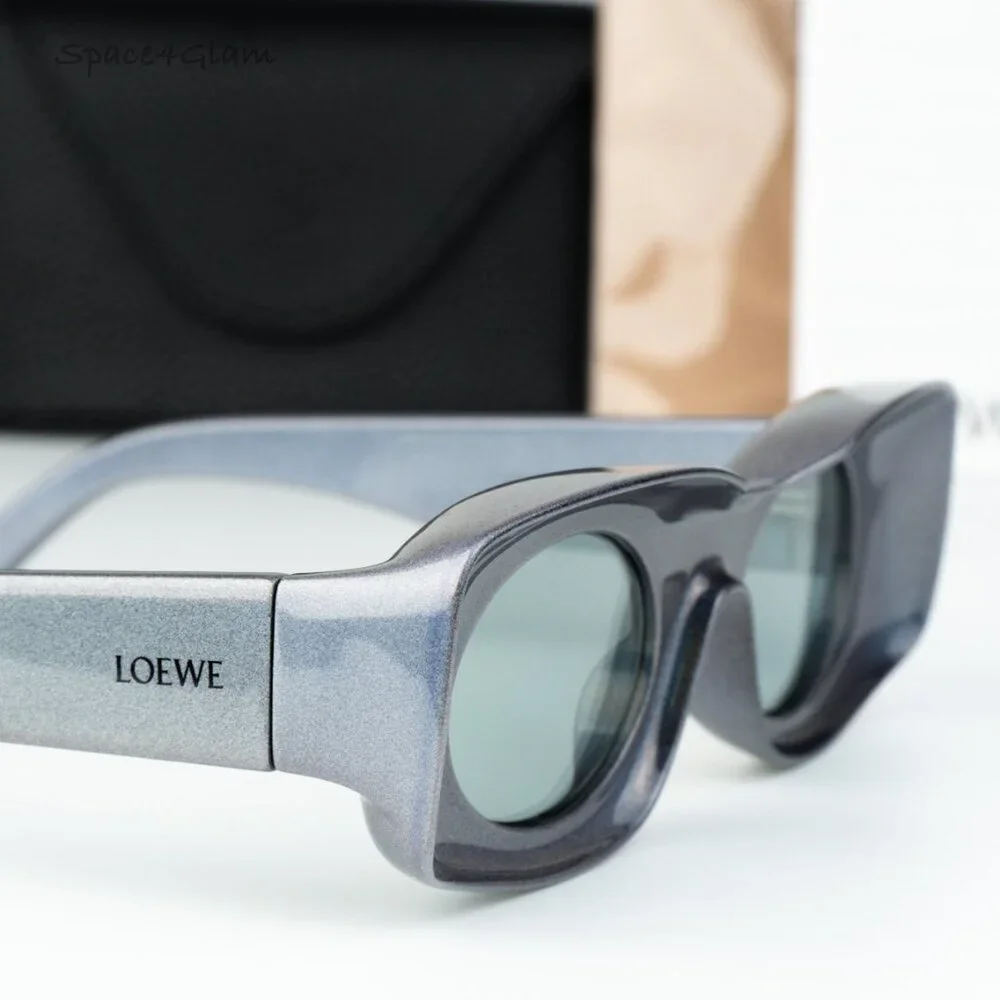 Loewe paula ibiza